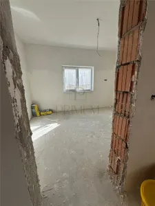 Casă 3 camere Moșnița Veche - poza 8