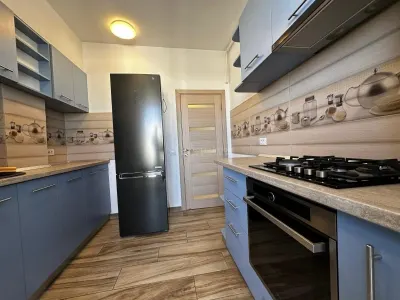 Apartament 4 camere București - poza 11