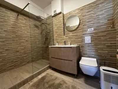 Apartament 4 camere București - poza 12