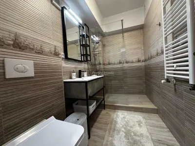 Apartament 4 camere București - poza 13