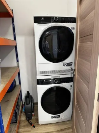 Apartament 4 camere București - poza 14