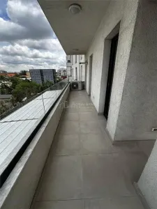 Apartament 4 camere București - poza 15