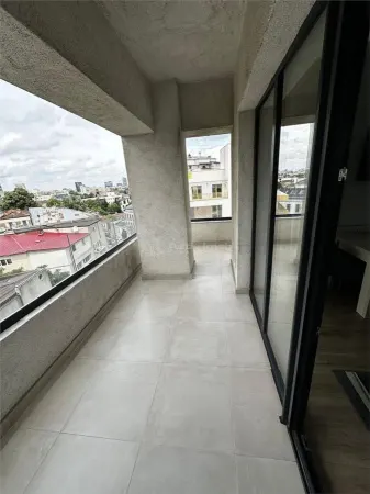 Apartament 4 camere București - poza 16