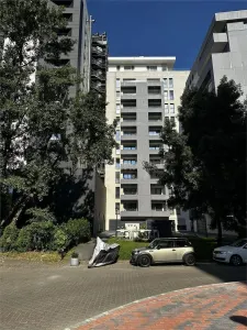 Apartament 4 camere București - poza 17