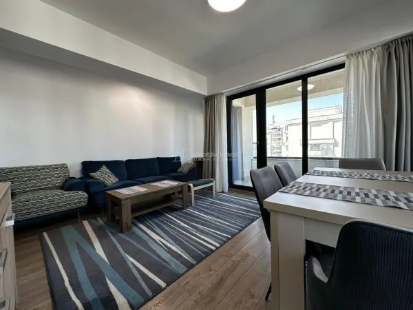 Apartament 4 camere București - poza 3