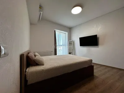 Apartament 4 camere București - poza 4