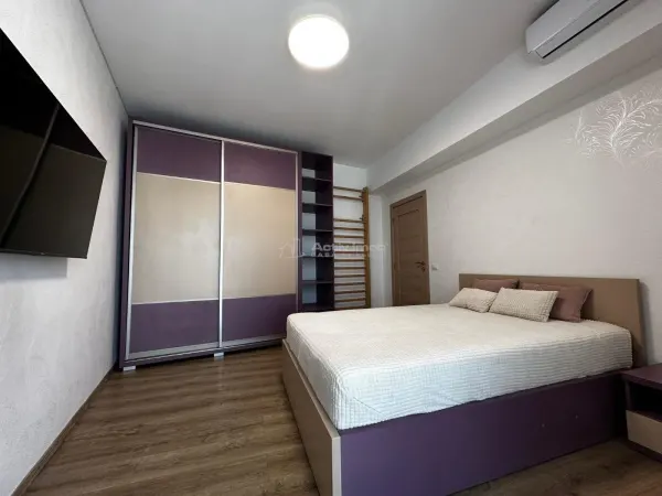 Apartament 4 camere București - poza 5