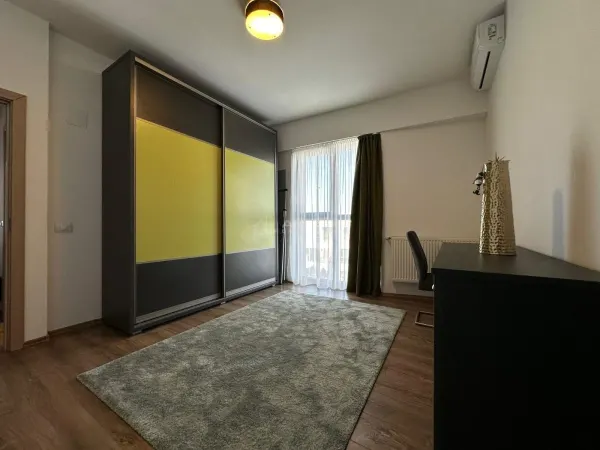 Apartament 4 camere București - poza 7