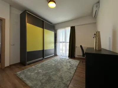 Apartament 4 camere București - poza 7