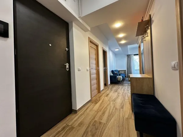 Apartament 4 camere București - poza 9