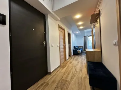 Apartament 4 camere București - poza 9