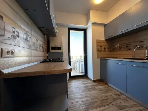 Apartament 4 camere București - poza 10