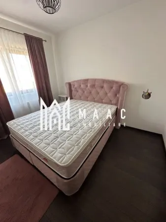 Apartament 3 camere Sibiu - poza 1