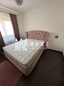Apartament 3 camere de închiriat | Sibiu, Central | 74 mp - Sibiu