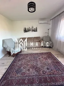 Apartament 3 camere Sibiu - poza 2