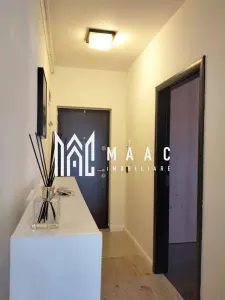 Apartament 3 camere Sibiu - poza 3