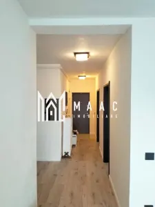 Apartament 3 camere Sibiu - poza 4
