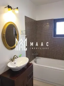 Apartament 3 camere Sibiu - poza 6