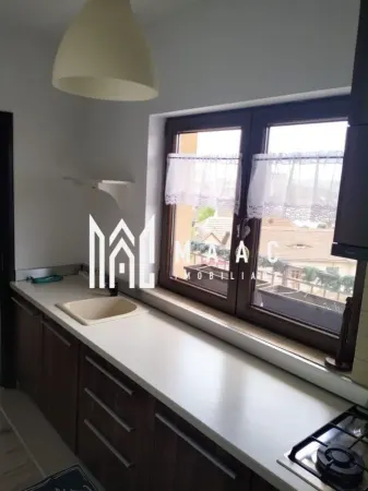 Apartament 3 camere Sibiu - poza 7