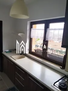 Apartament 3 camere Sibiu - poza 7