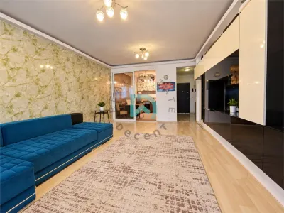 Apartament 2 camere Brașov - poza 2