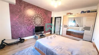 Apartament 2 camere Brașov - poza 12