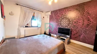 Apartament 2 camere Brașov - poza 13