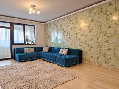 Apartament 2 camere Brașov - poza 3