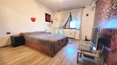 Apartament 2 camere Brașov - poza 4
