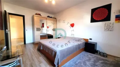 Apartament 2 camere Brașov - poza 5
