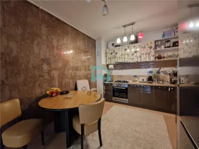 Apartament 2 camere Brașov - poza 6