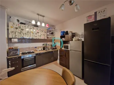 Apartament 2 camere Brașov - poza 7