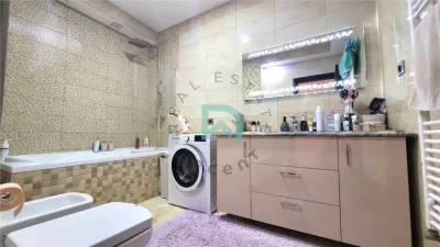 Apartament 2 camere Brașov - poza 8