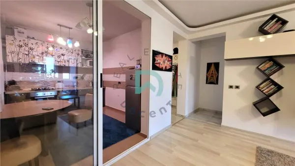 Apartament 2 camere Brașov - poza 10