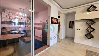 Apartament 2 camere Brașov - poza 10