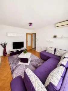 Apartament 2 camere Timișoara - poza 2