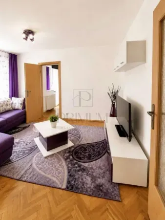 Apartament 2 camere Timișoara - poza 3