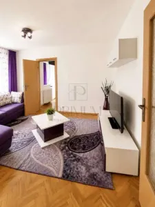 Apartament 2 camere Timișoara - poza 3