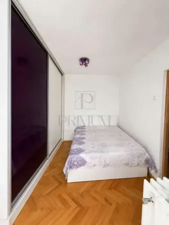Apartament 2 camere Timișoara - poza 4