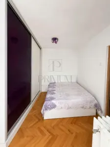 Apartament 2 camere Timișoara - poza 4
