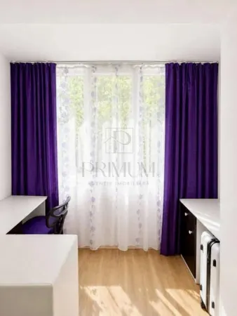 Apartament 2 camere Timișoara - poza 5