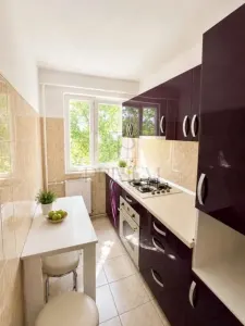 Apartament 2 camere Timișoara - poza 6