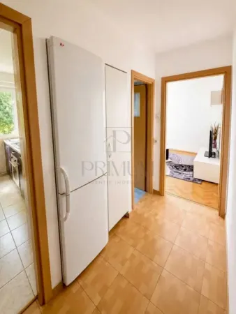 Apartament 2 camere Timișoara - poza 8