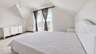 Casă 4 camere Șelimbăr - poza 12