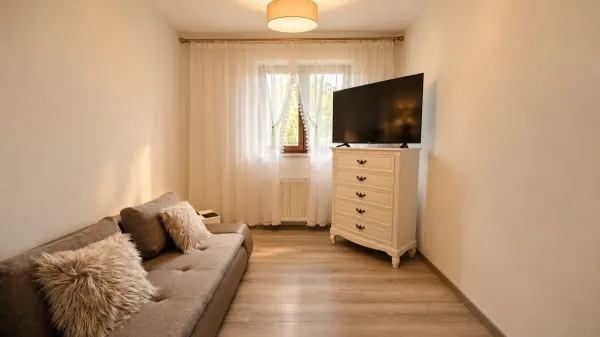 Casă 4 camere Șelimbăr - poza 6