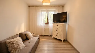 Casă 4 camere Șelimbăr - poza 6