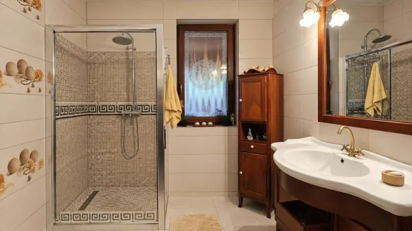Casă 4 camere Șelimbăr - poza 7