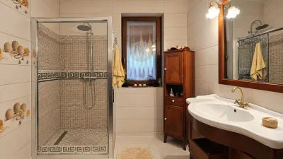 Casă 4 camere Șelimbăr - poza 7