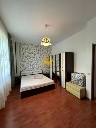 Apartament 2 camere Cluj-Napoca - poza 1