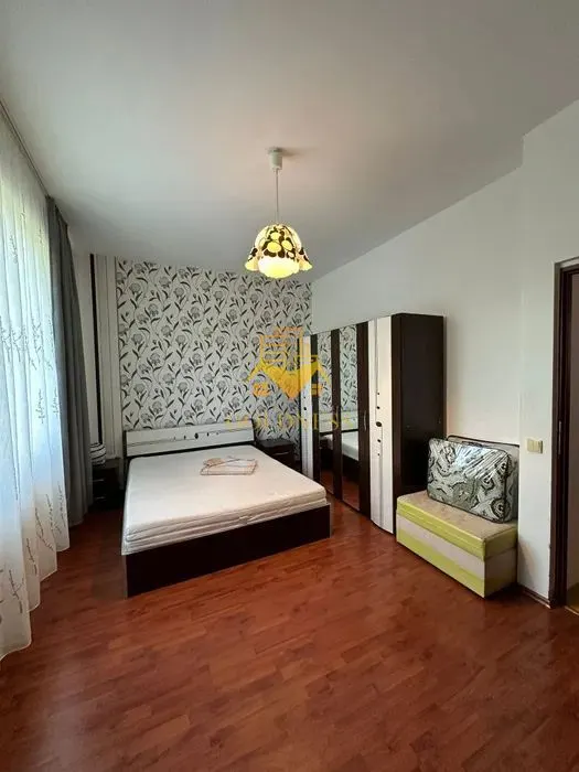 Apartament 2 camere Cluj-Napoca - poza 1